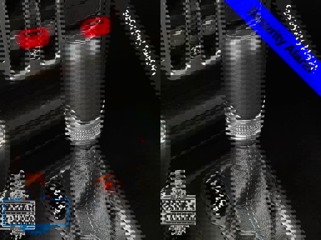 Used 2024 Jeep Gladiator Sport image 17