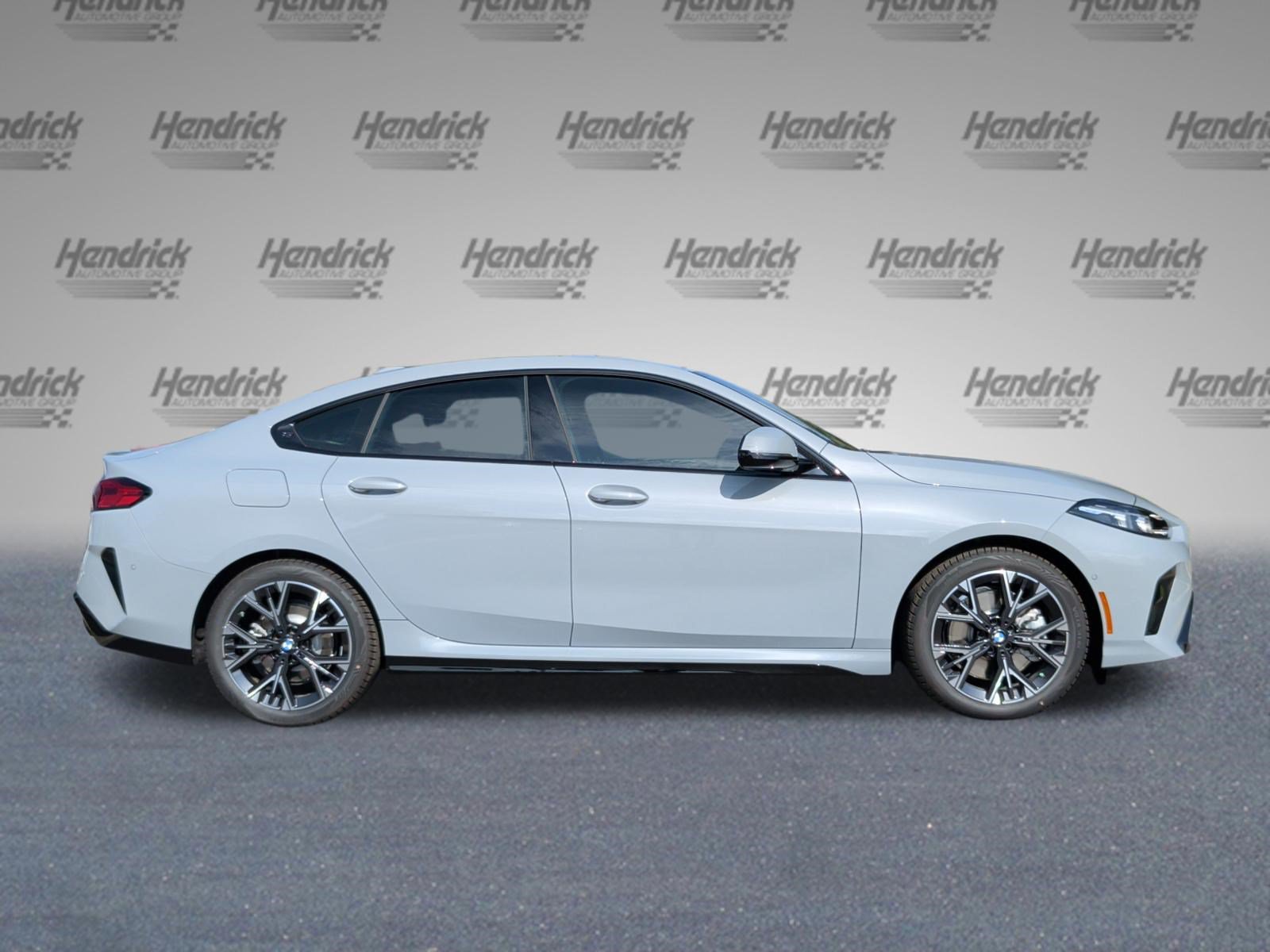 New 2026 BMW 228i FWD image 6