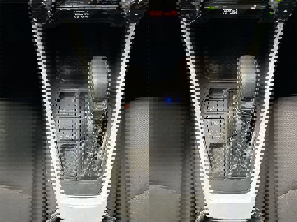 Used 2019 Toyota RAV4 XLE image 33