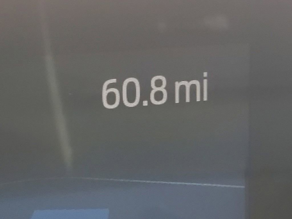 New 2026 Ford Expedition Platinum w/ Stealth Performance Package image 14