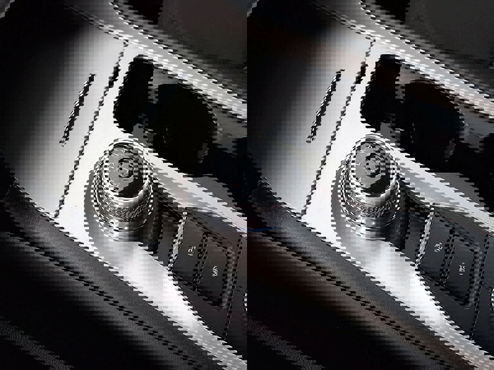 Used 2022 Ford Explorer XLT image 15