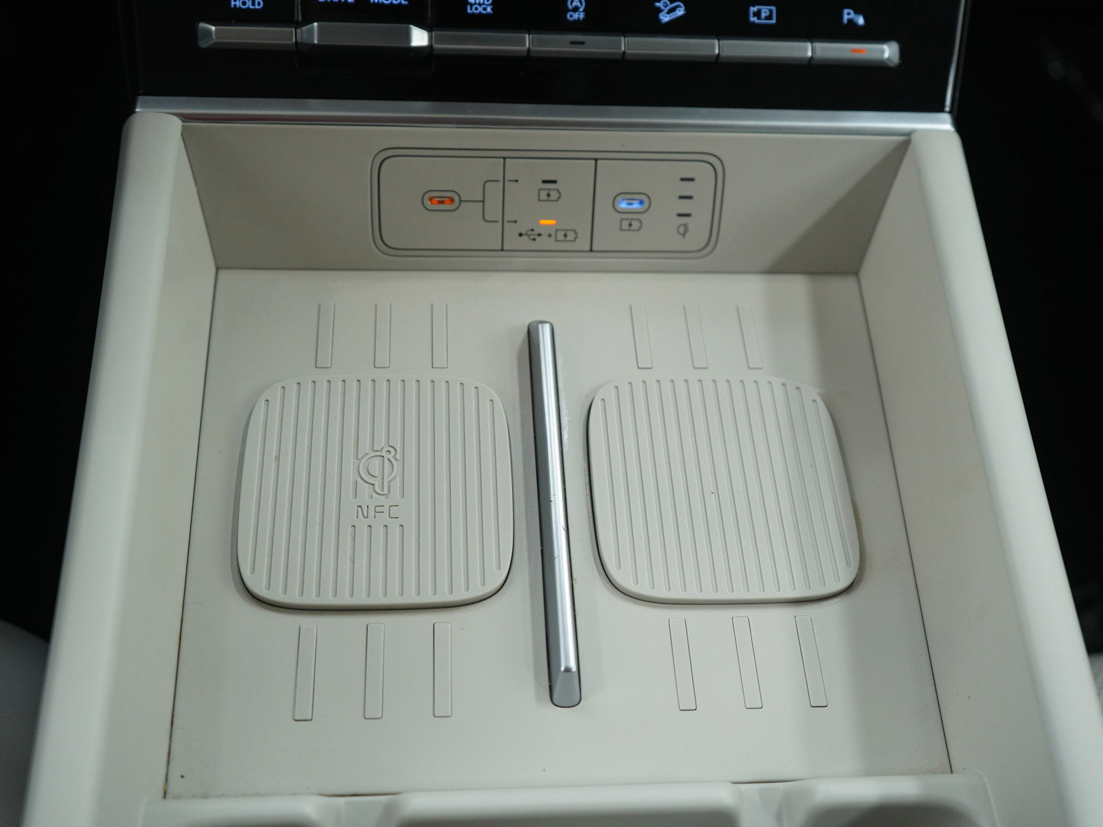 Used 2025 Hyundai Santa Fe SEL image 24