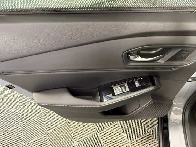 Used 2024 Honda Accord Touring image 36