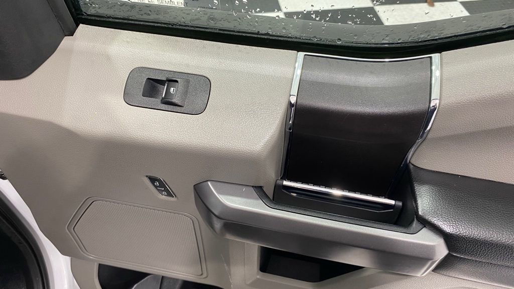 Used 2019 Ford F150 XLT image 22