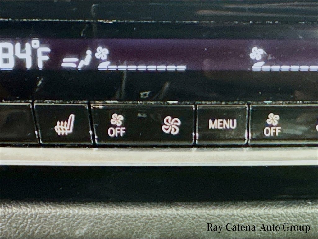 Certified 2023 BMW 540i xDrive w/ Premium Package image 21