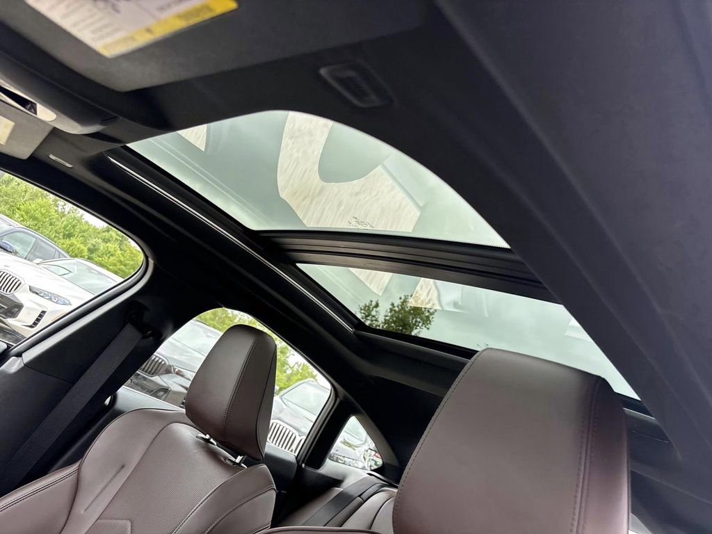 Certified 2025 BMW 228i xDrive w/ Premium Package image 26