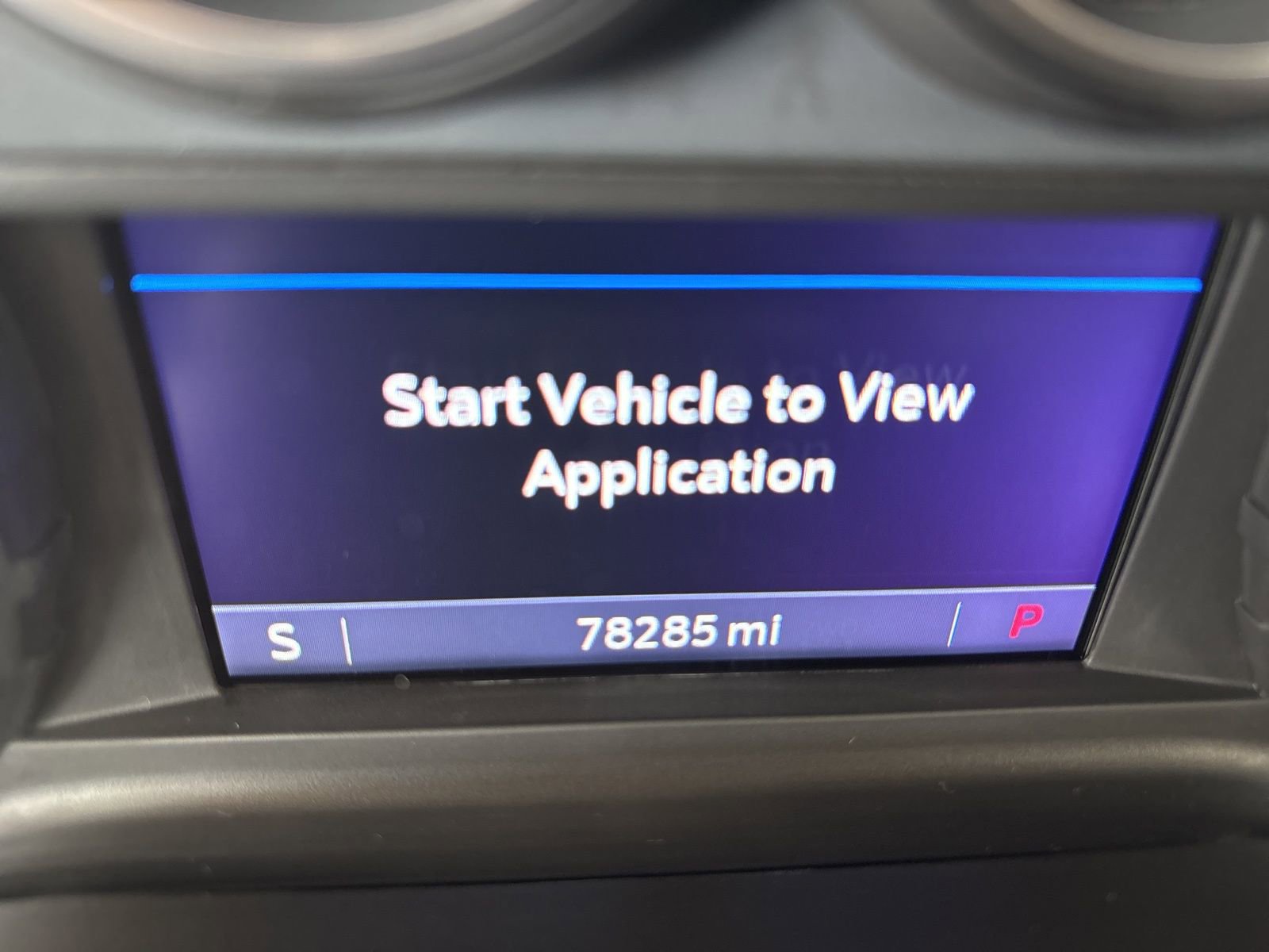 Used 2021 Chevrolet Silverado 1500 LT Trail Boss w/ Convenience Package II image 29