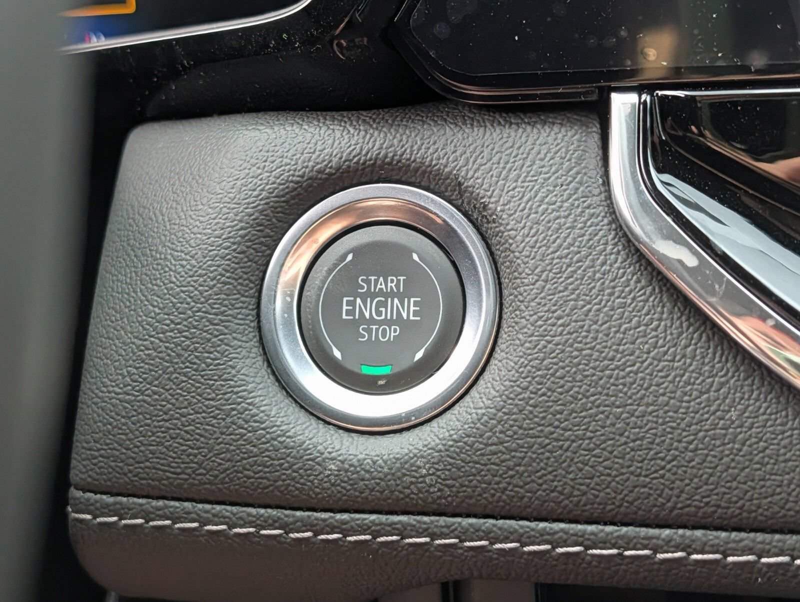 New 2026 Chevrolet Colorado LT w/ LT Convenience Package AWD/4WD image 6