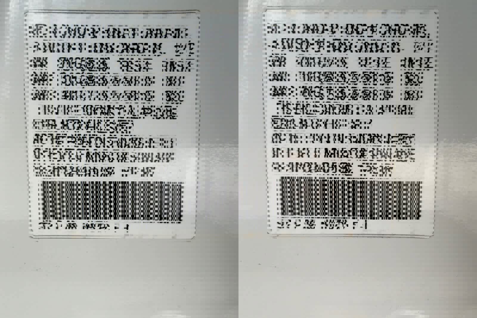 Used 2013 Acura MDX w/ Technology & Entertainment image 31