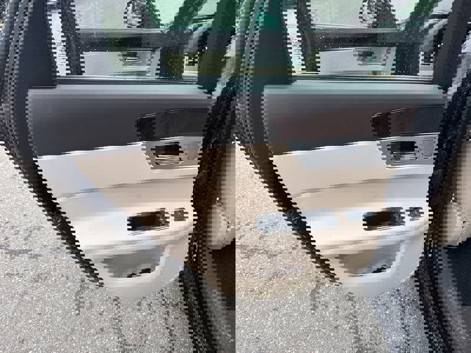 Used 2020 Jaguar XF Prestige image 18