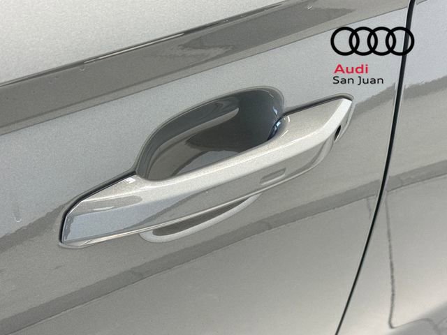 Used 2024 Audi Q5 2.0T Premium Plus image 12