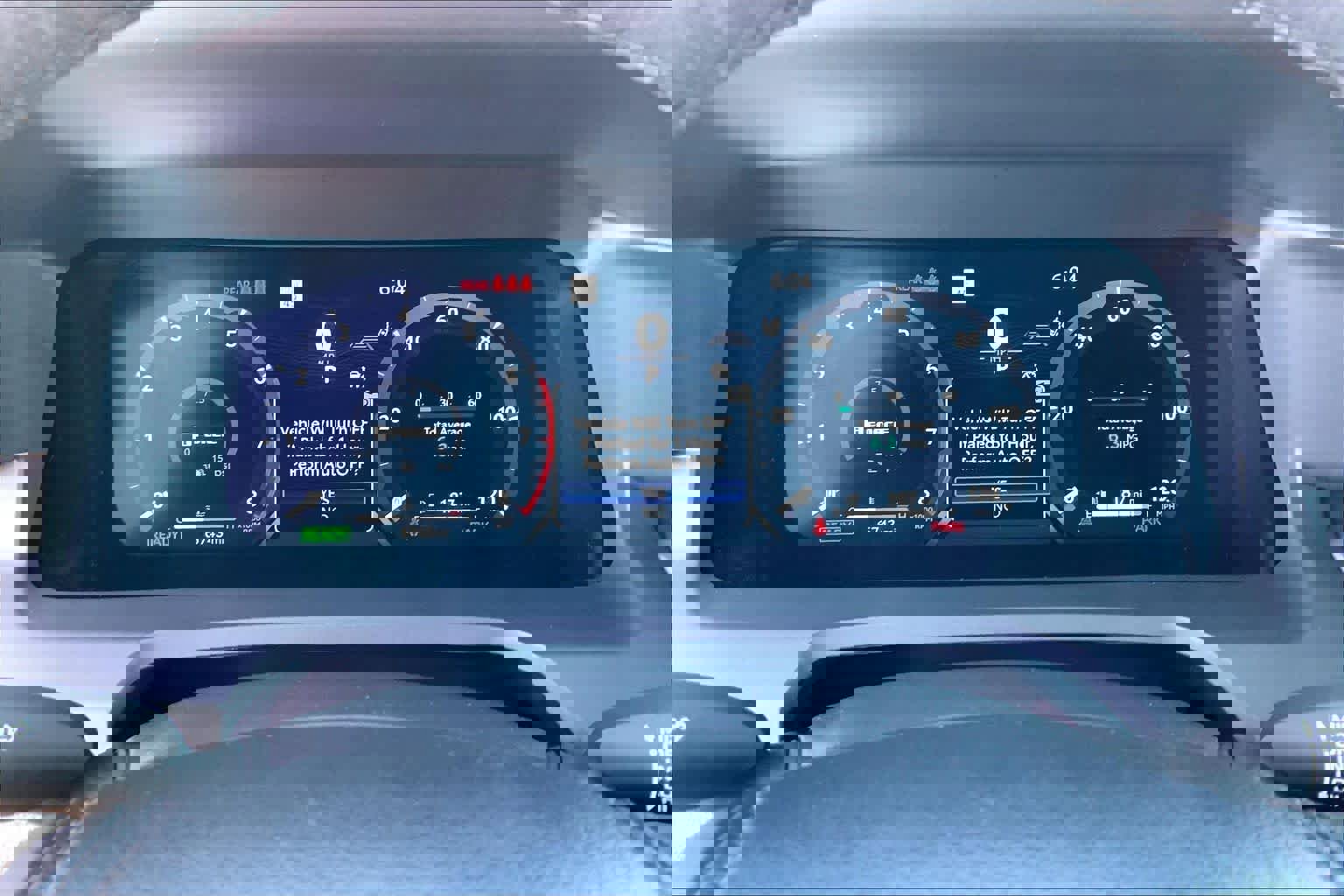 Used 2024 Toyota Tacoma 4x4 Double Cab Hybrid image 26