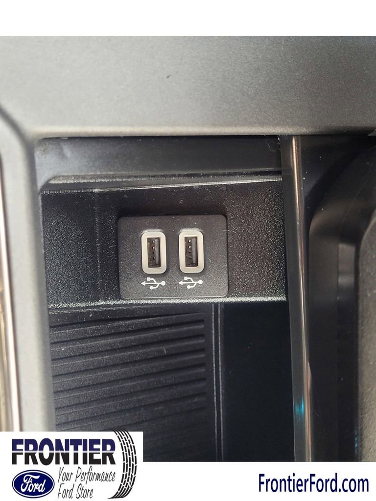 Certified 2020 Ford F150 Raptor image 27