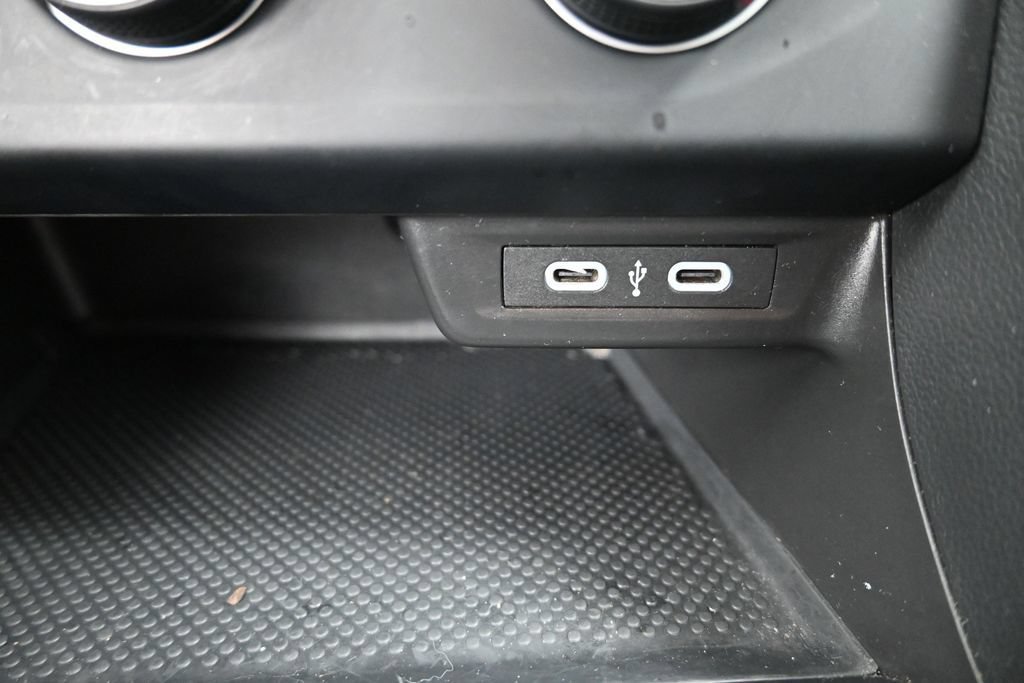 Used 2024 Volkswagen Jetta S FWD image 22
