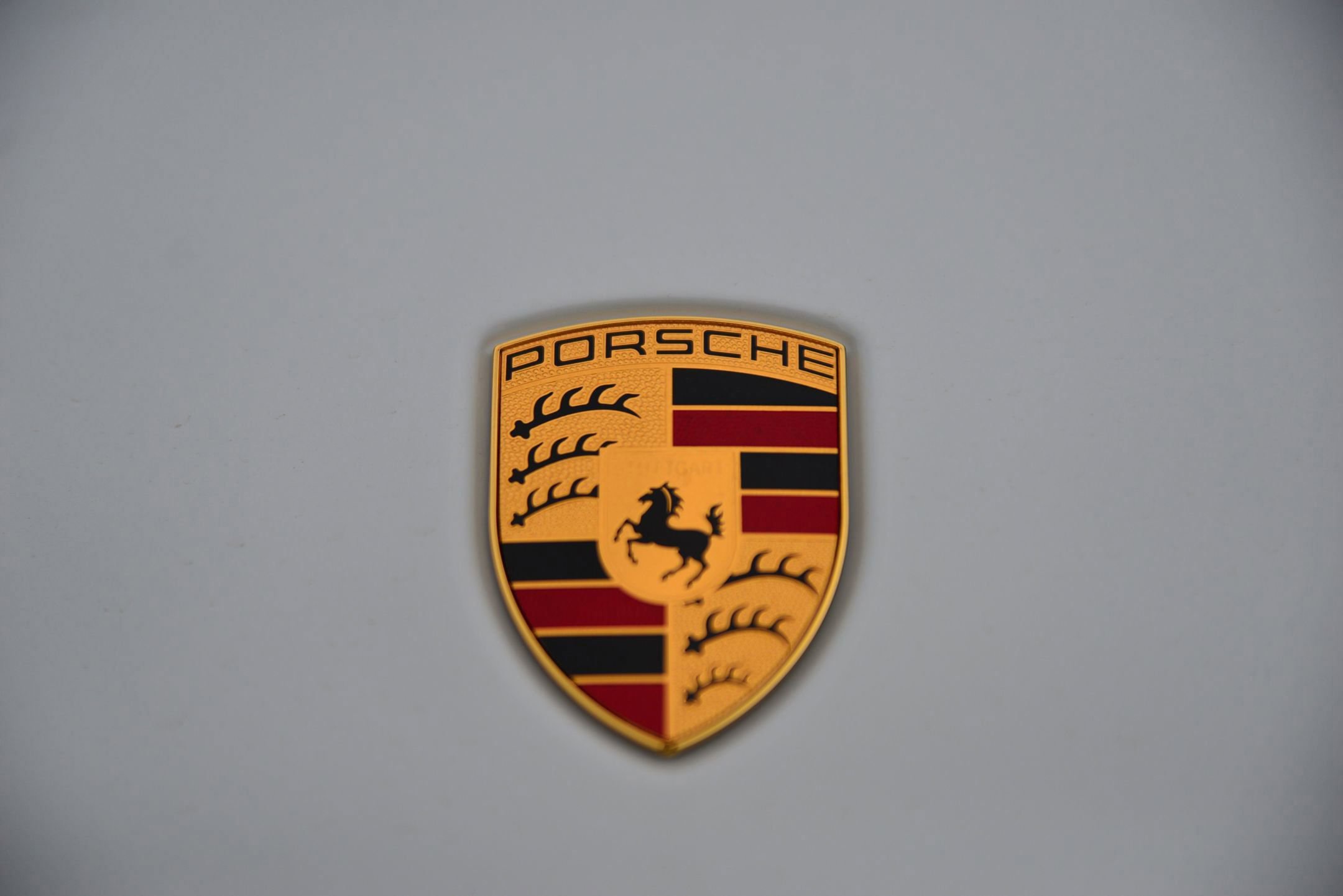 Used 2025 Porsche Macan image 20