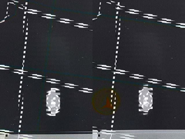 Used 2025 Genesis G70 2.5T w/ Sport Prestige Package image 29