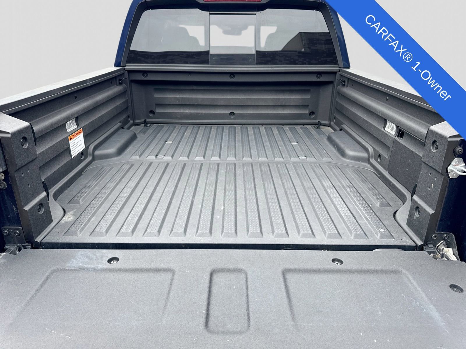 Used 2023 Honda Ridgeline RTL image 33