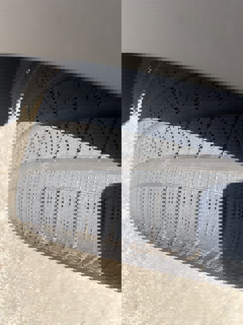 Used 2023 Lincoln Nautilus Reserve w/ Equipment Group 201A image 10