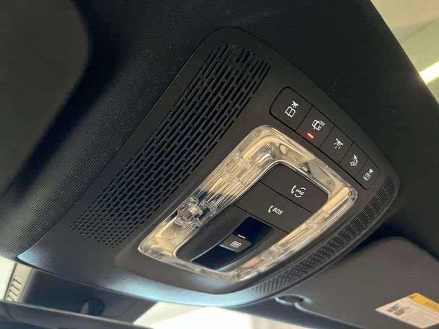 Certified 2023 Mercedes-Benz CLA 250 4MATIC image 32
