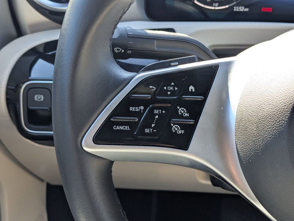 Used 2025 Mercedes-Benz CLA 250 image 16