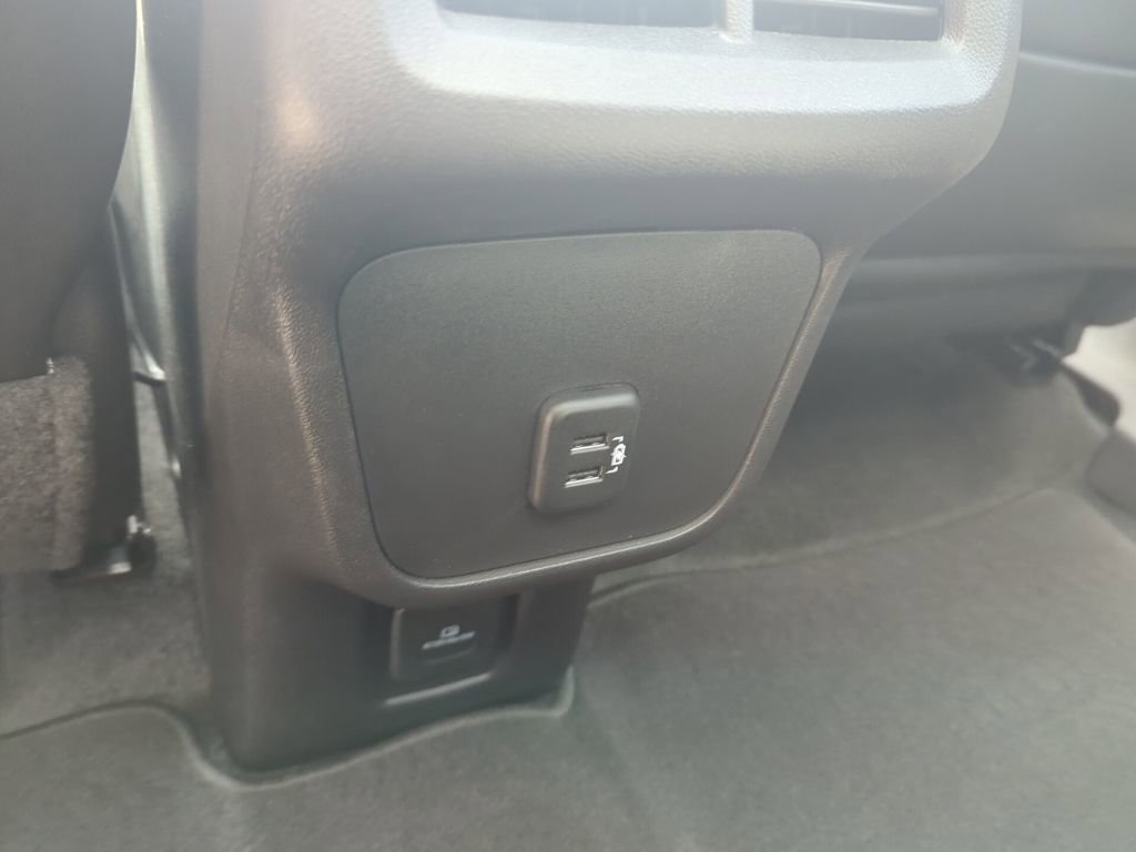 Used 2024 GMC Terrain AT4 w/ Tech Package image 20