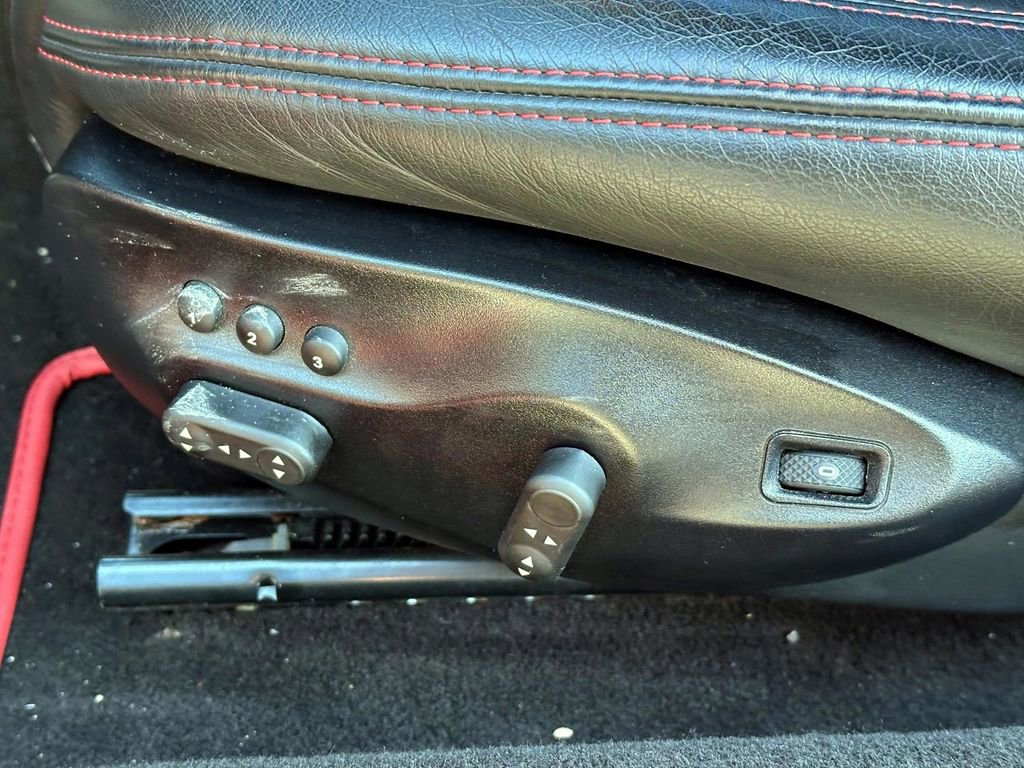 Used 2019 Maserati GranTurismo MC image 21