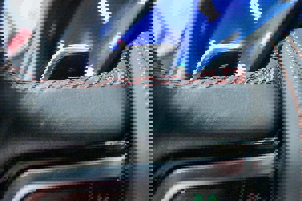 Used 2022 Jeep Grand Cherokee Summit w/ Advanced Protech Group IV image 24