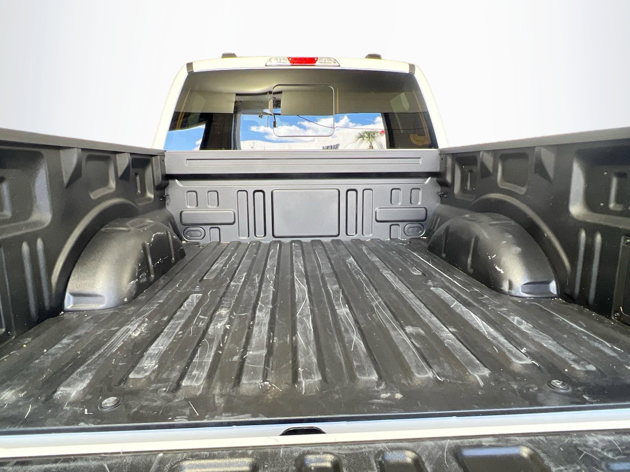 Used 2025 Ford F150 XLT w/ Equipment Group 302A MID image 34