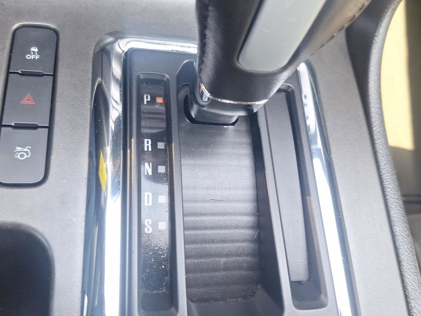 Used 2014 Ford Mustang GT w/ Equipment Group 301A image 27