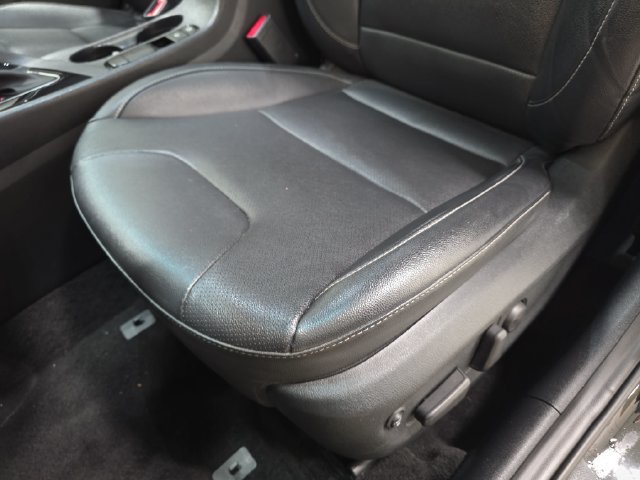 Used 2022 Kia Niro Touring Special Edition FWD image 28