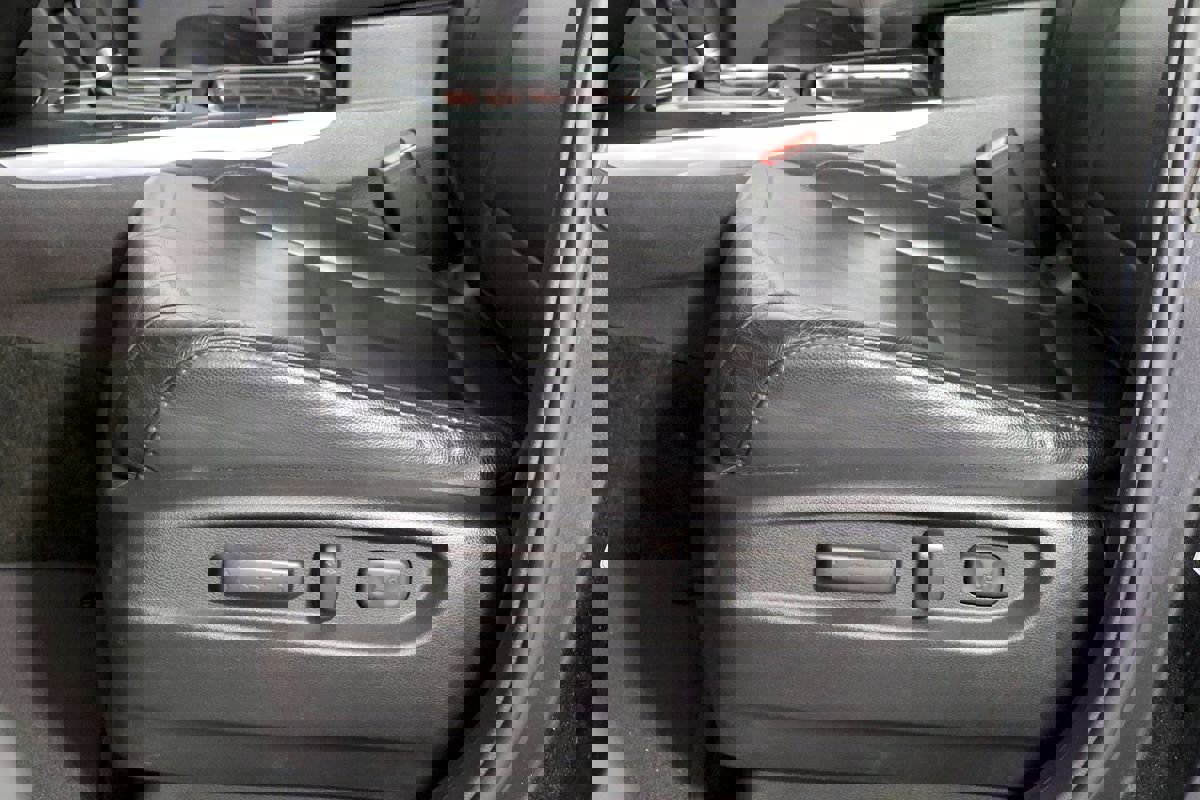 Used 2014 Acura MDX SH-AWD w/ Technology Package image 22