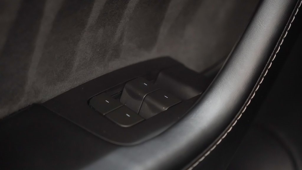 Used 2022 Tesla Model Y Performance image 23