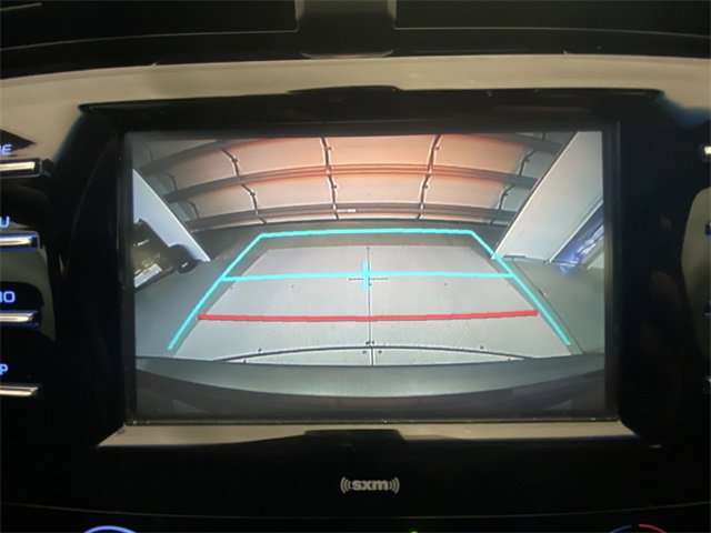 Used 2020 Toyota Camry LE image 17