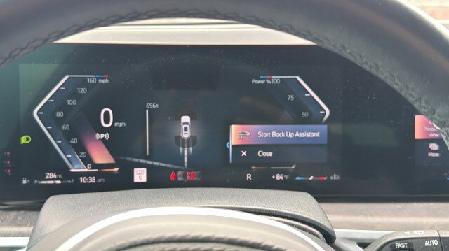 Used 2024 BMW X7 xDrive40i w/ Executive Package AWD/4WD image 29