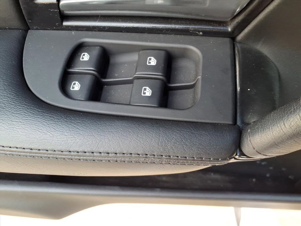 Used 2018 Maserati GranTurismo Sport image 20