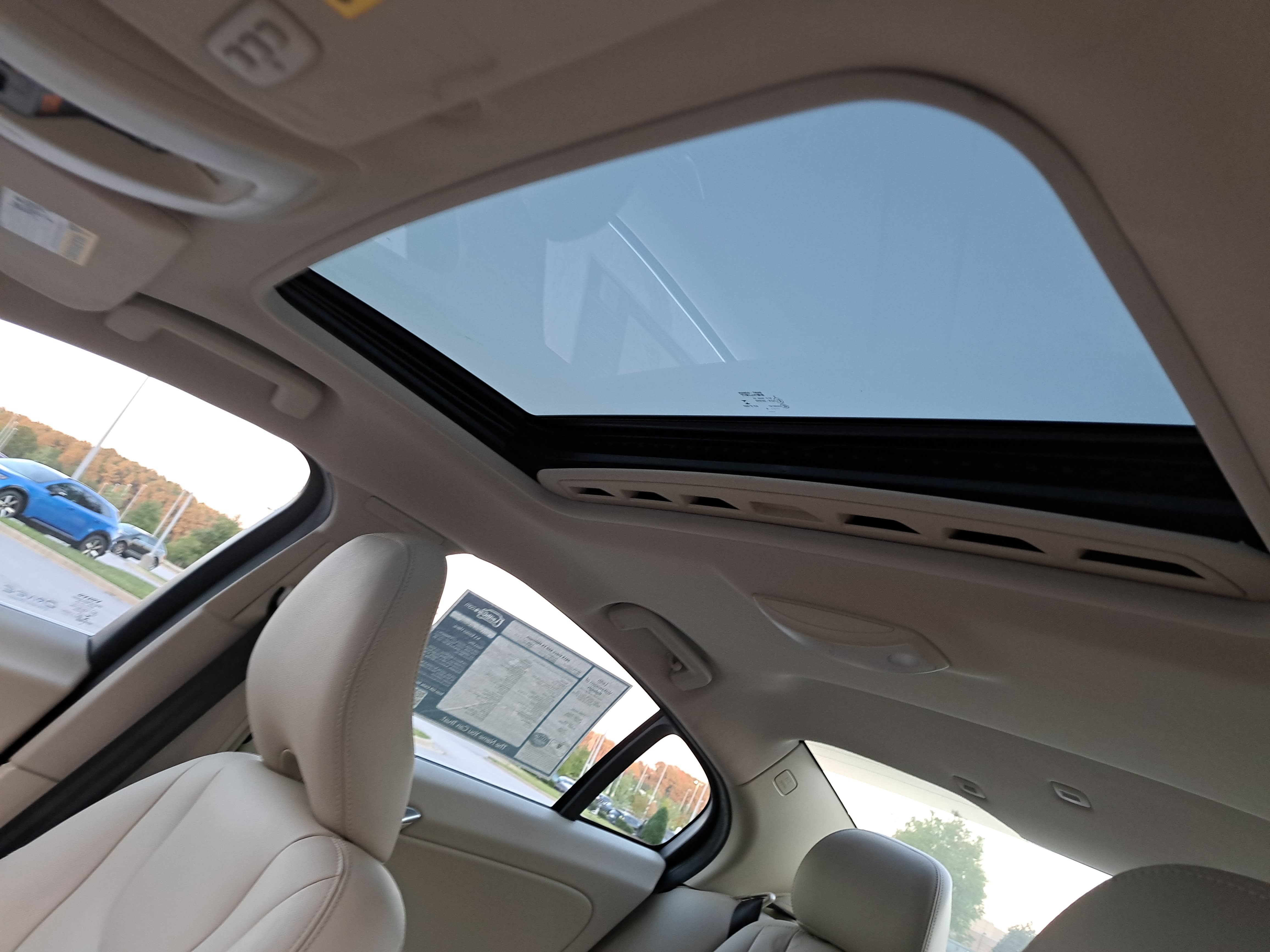 Used 2015 Volvo S60 T5 Platinum FWD image 30