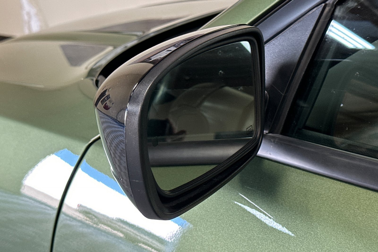 Used 2019 Dodge Charger SXT w/ Plus Group RWD image 52