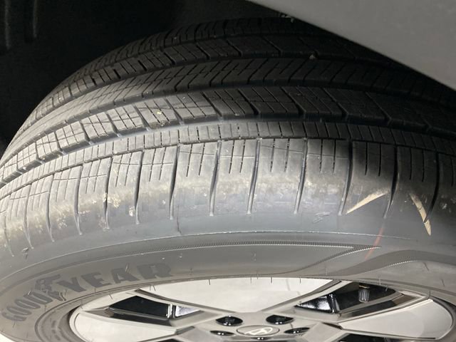 New 2026 Hyundai Santa Fe SE image 33