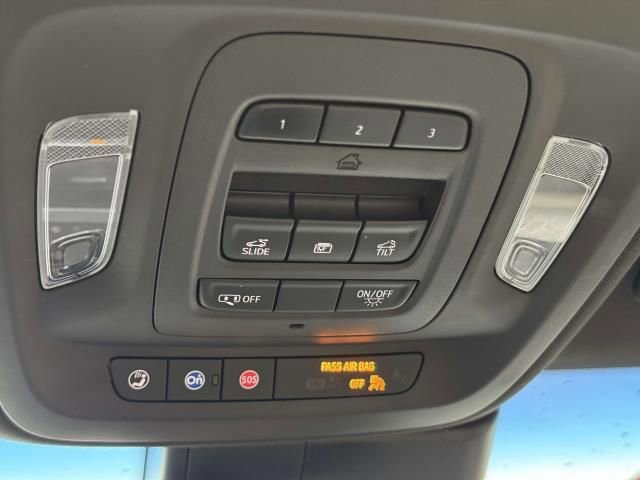 Used 2023 Cadillac CT5 Luxury w/ Sun And Sound Package image 34