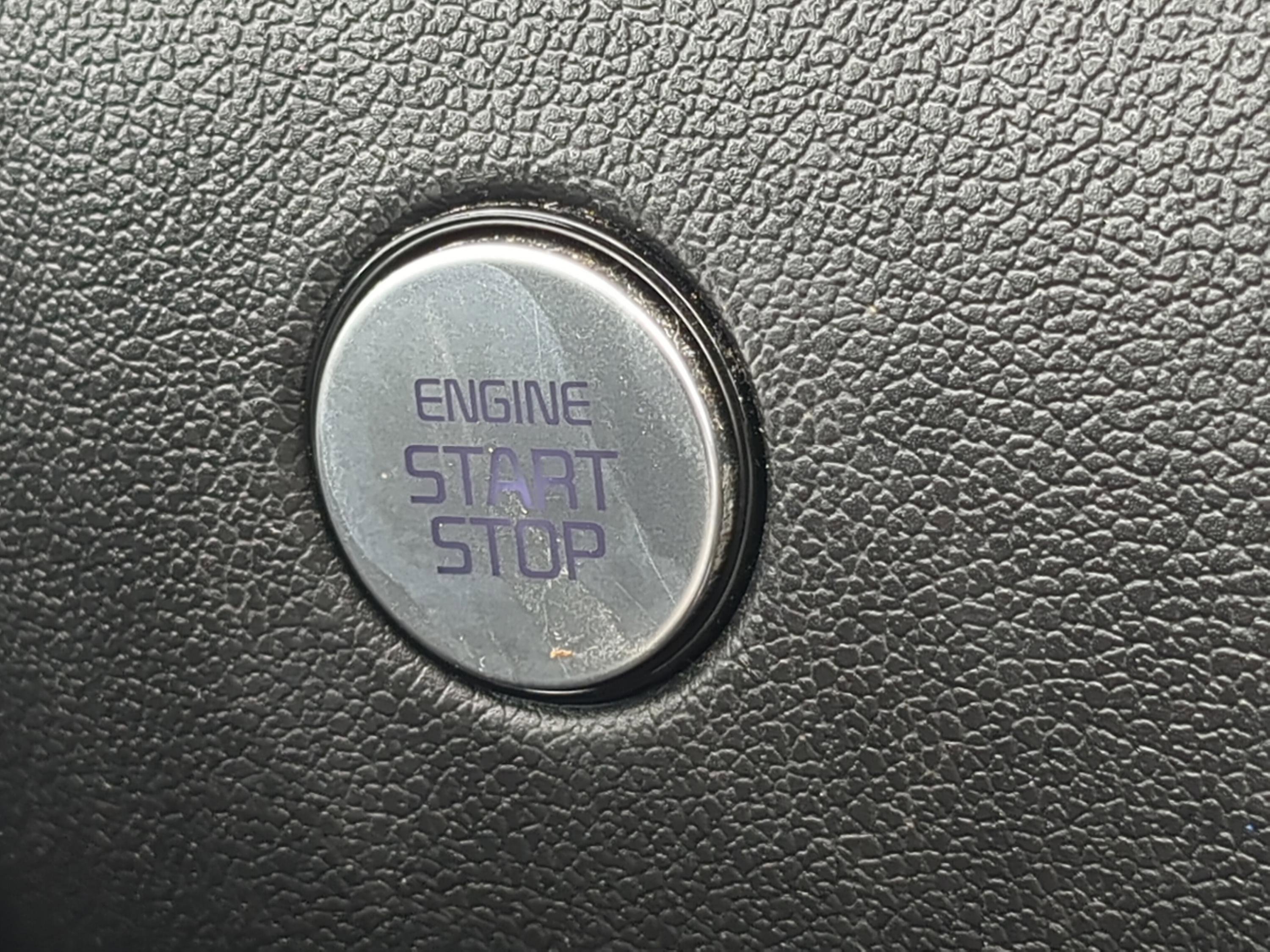 Used 2023 Kia Sorento S image 27