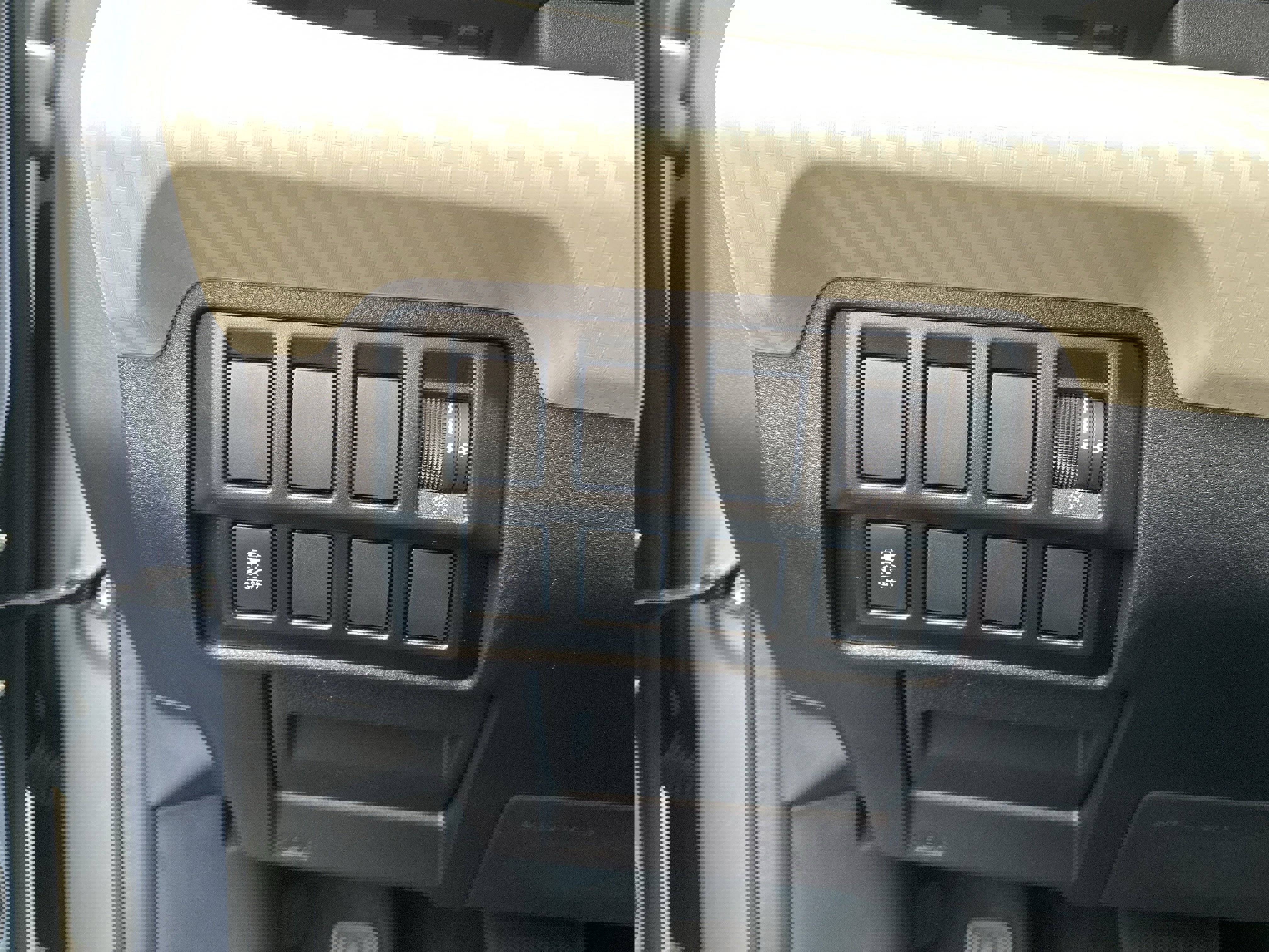 Used 2022 Subaru Ascent 8-Passenger image 15