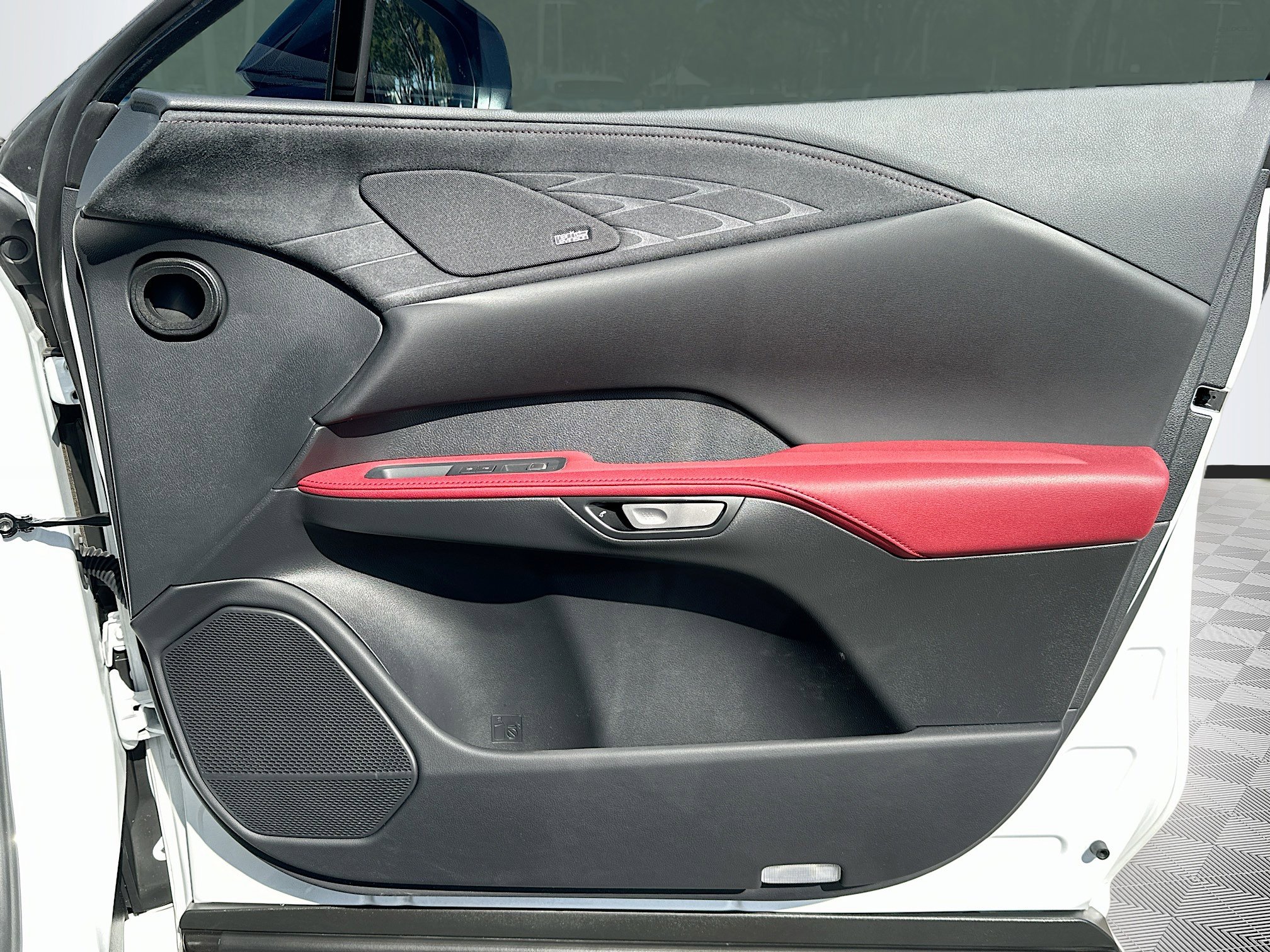 Used 2024 Lexus RX 500h F Sport image 35