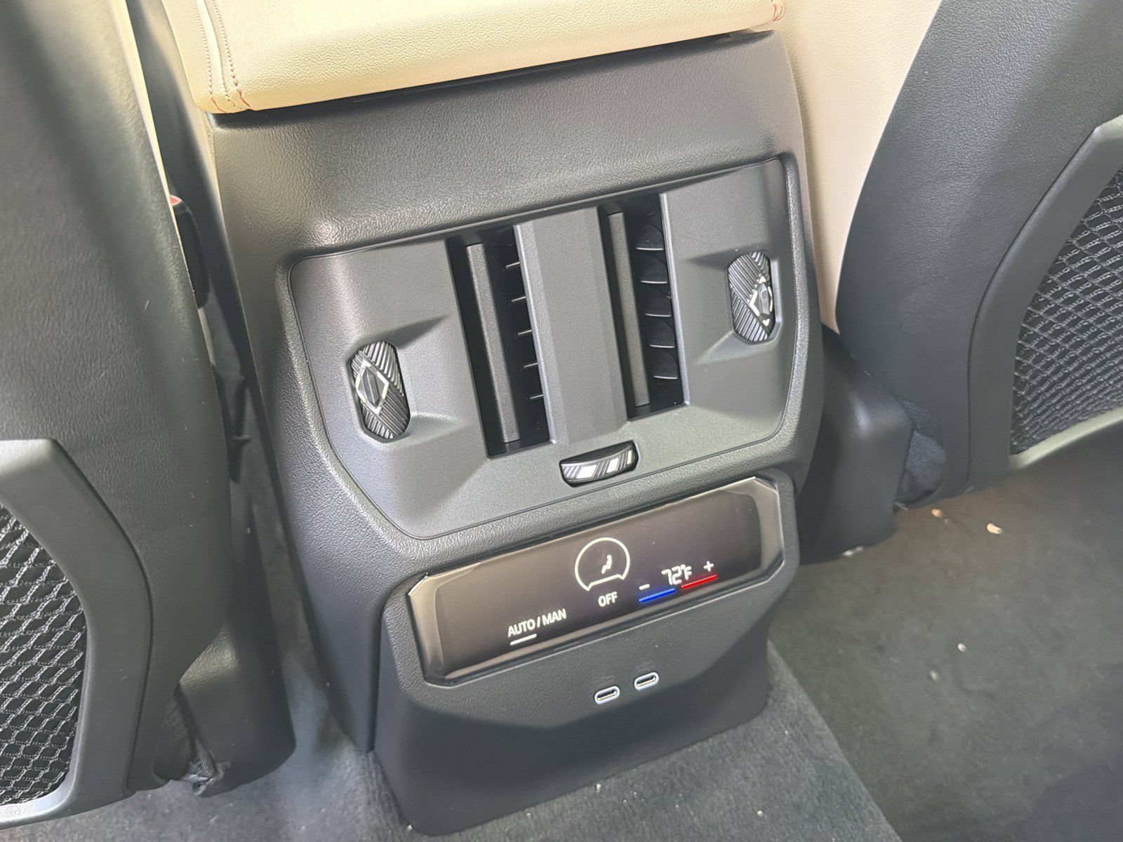New 2026 BMW X3 xDrive30i w/ Premium Package AWD/4WD image 18