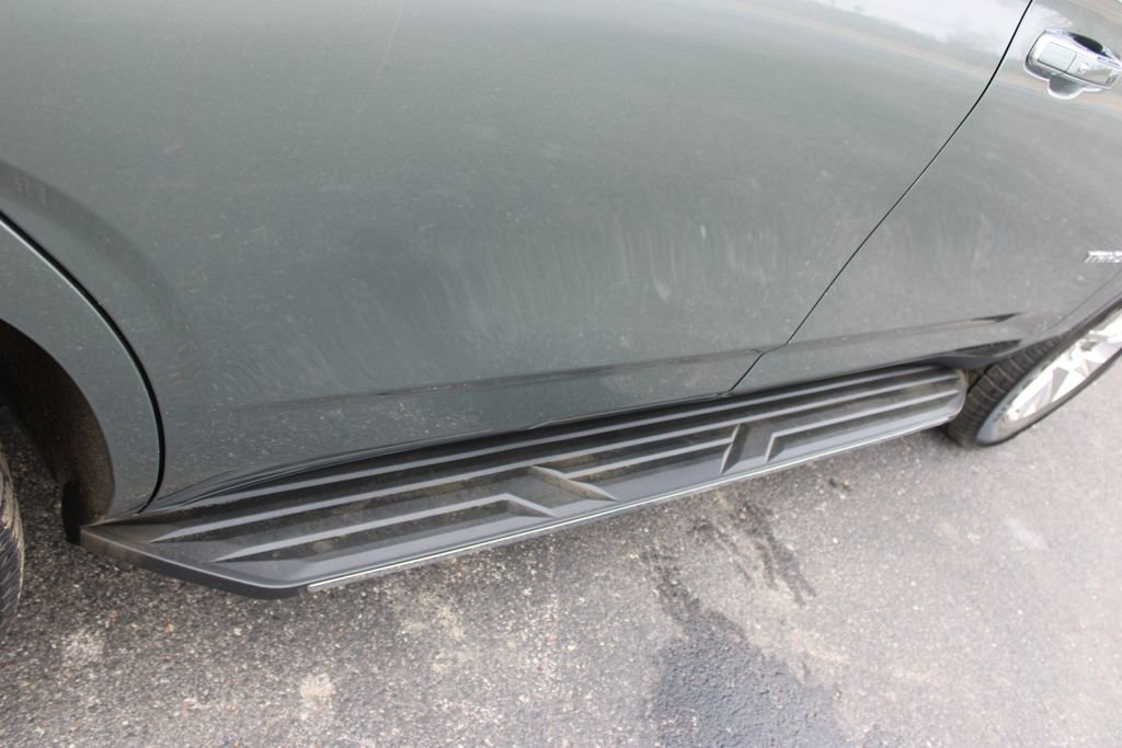 Used 2024 Chevrolet Tahoe Premier image 13