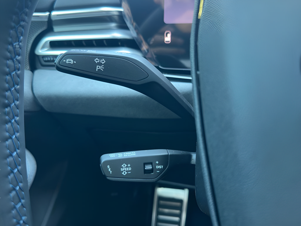 New 2026 Audi S5 Prestige AWD/4WD image 21