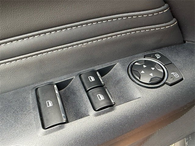 Used 2024 Ford Mustang Premium image 38