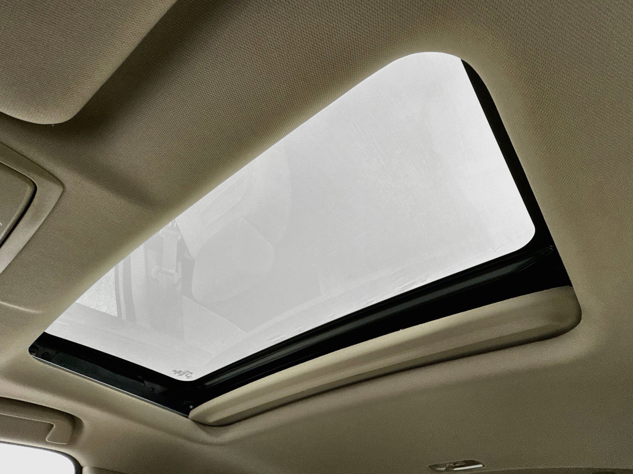 Certified 2018 Honda CR-V EX image 21