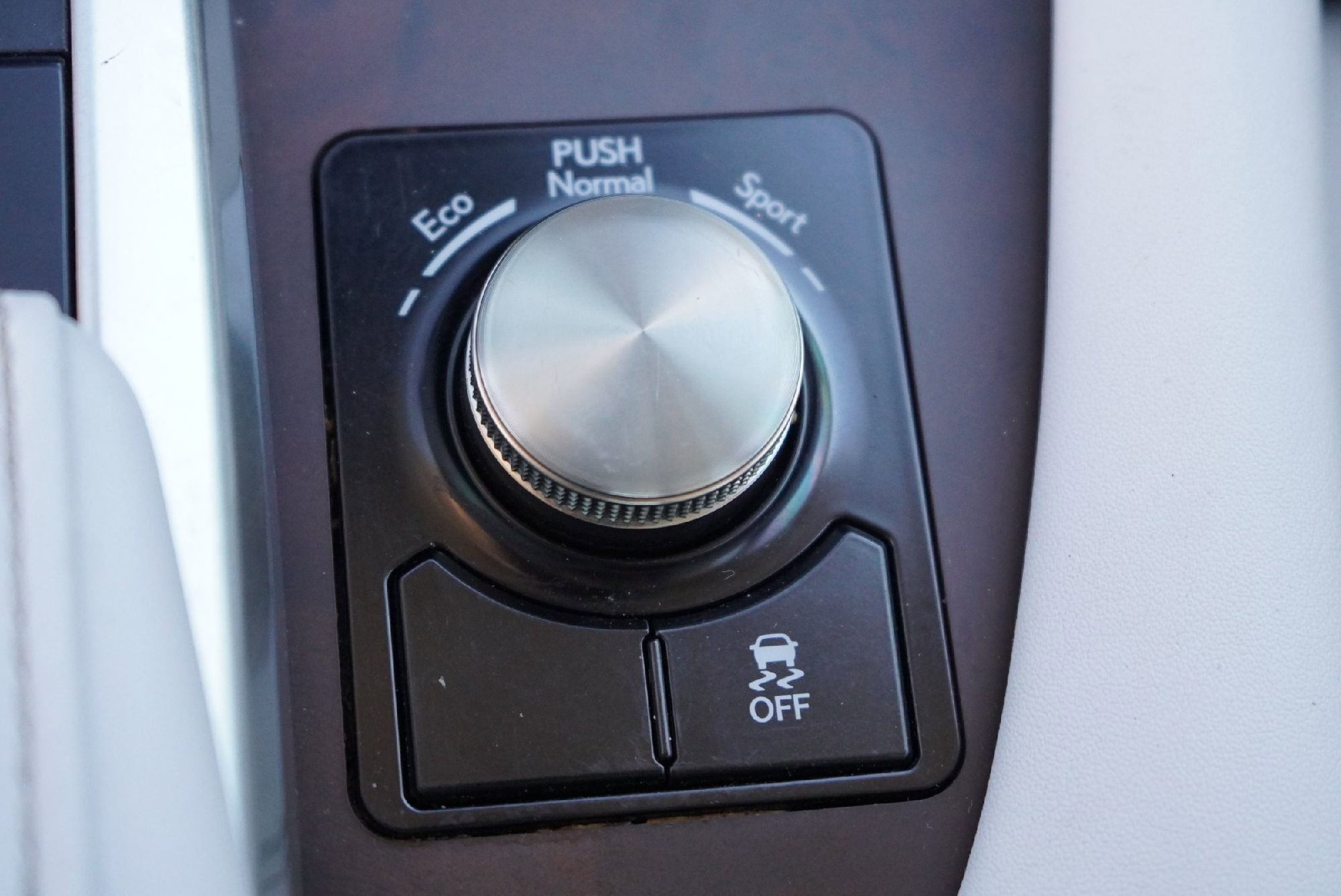 Used 2022 Lexus RX 350 FWD w/ Premium Package image 15