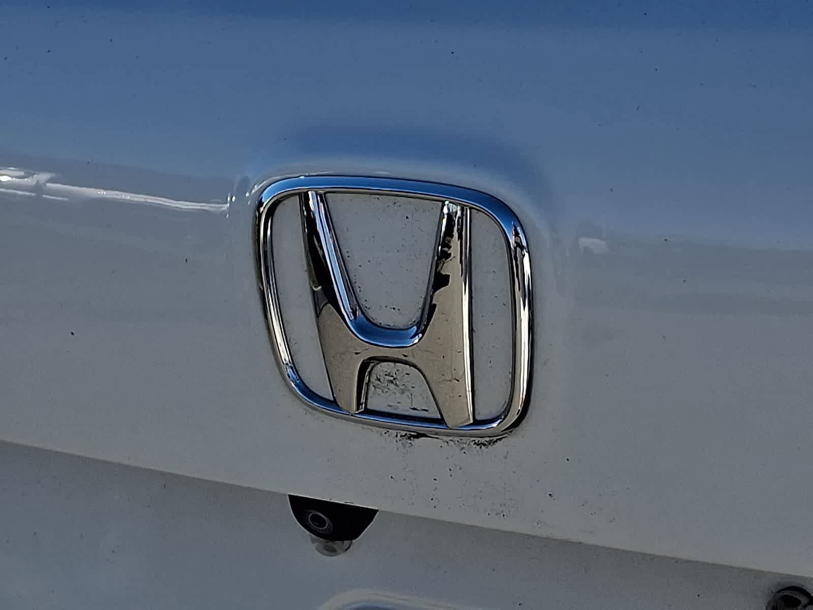 Used 2018 Honda Pilot EX image 29