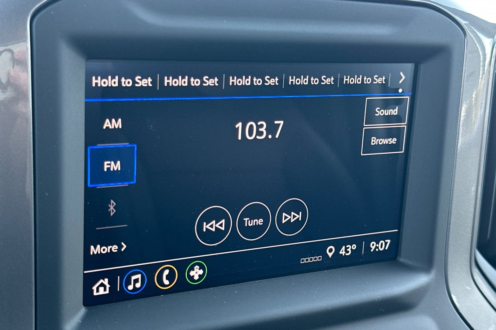 New 2026 Chevrolet Silverado 3500 W/T w/ WT Convenience Package image 23